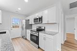 329 Simpson St - Photo 10