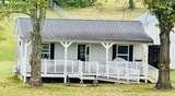 257 Greenfield Ln - Photo 1