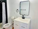 257 Greenfield Ln - Photo 2