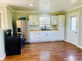 257 Greenfield Ln - Photo 5