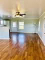257 Greenfield Ln - Photo 6