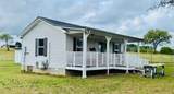 257 Greenfield Ln - Photo 7
