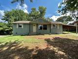 206 Orleans Dr - Photo 1