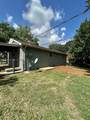206 Orleans Dr - Photo 2