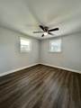 206 Orleans Dr - Photo 11