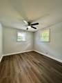 206 Orleans Dr - Photo 12