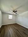 206 Orleans Dr - Photo 13
