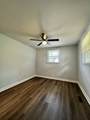 206 Orleans Dr - Photo 14