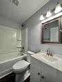 206 Orleans Dr - Photo 15