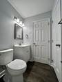 206 Orleans Dr - Photo 16