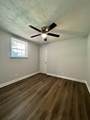 206 Orleans Dr - Photo 17