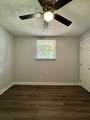 206 Orleans Dr - Photo 18