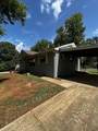 206 Orleans Dr - Photo 19