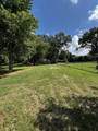 206 Orleans Dr - Photo 20