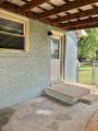 206 Orleans Dr - Photo 3