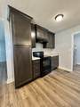 206 Orleans Dr - Photo 4