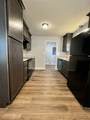 206 Orleans Dr - Photo 5