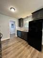 206 Orleans Dr - Photo 6