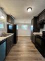 206 Orleans Dr - Photo 7