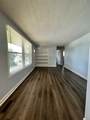 206 Orleans Dr - Photo 8