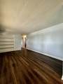 206 Orleans Dr - Photo 9