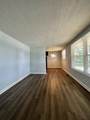 206 Orleans Dr - Photo 10