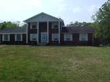575 Forest Retreat Rd - Photo 1