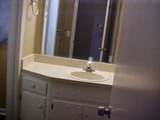 575 Forest Retreat Rd - Photo 2