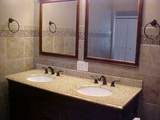 575 Forest Retreat Rd - Photo 11