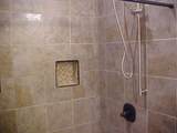 575 Forest Retreat Rd - Photo 12