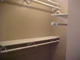 575 Forest Retreat Rd - Photo 13