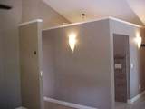 575 Forest Retreat Rd - Photo 14