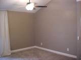 575 Forest Retreat Rd - Photo 15