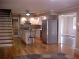 575 Forest Retreat Rd - Photo 16
