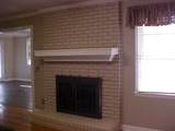 575 Forest Retreat Rd - Photo 17