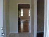 575 Forest Retreat Rd - Photo 18