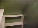575 Forest Retreat Rd - Photo 19