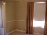 575 Forest Retreat Rd - Photo 20