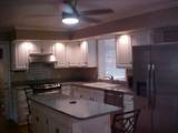 575 Forest Retreat Rd - Photo 21