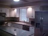 575 Forest Retreat Rd - Photo 22