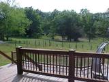 575 Forest Retreat Rd - Photo 23