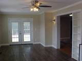 575 Forest Retreat Rd - Photo 24