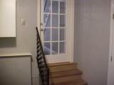 575 Forest Retreat Rd - Photo 25