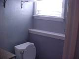 575 Forest Retreat Rd - Photo 27