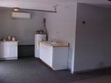 575 Forest Retreat Rd - Photo 28