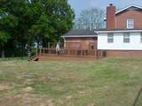 575 Forest Retreat Rd - Photo 29
