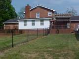 575 Forest Retreat Rd - Photo 30