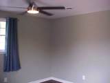 575 Forest Retreat Rd - Photo 4