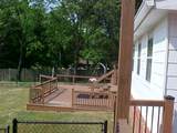 575 Forest Retreat Rd - Photo 31
