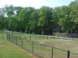 575 Forest Retreat Rd - Photo 32